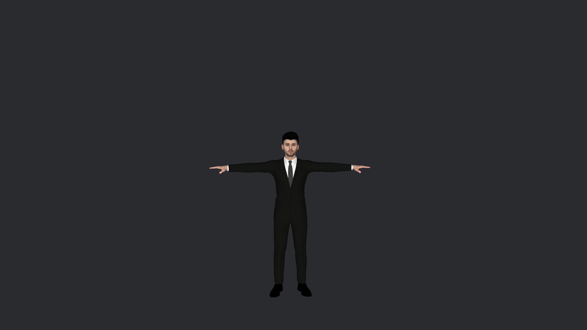 3D model Zayn Malik  Hyper Realistic Full Body Fully Rigged 3D Character https://p.turbosquid.com/ts-thumb/NW/0flVs6/Wk/model2/png/1723225798/1920x1080/fit_q87/e09e1597f46debed23cee85300aa6836f16f4af9/model2.jpg