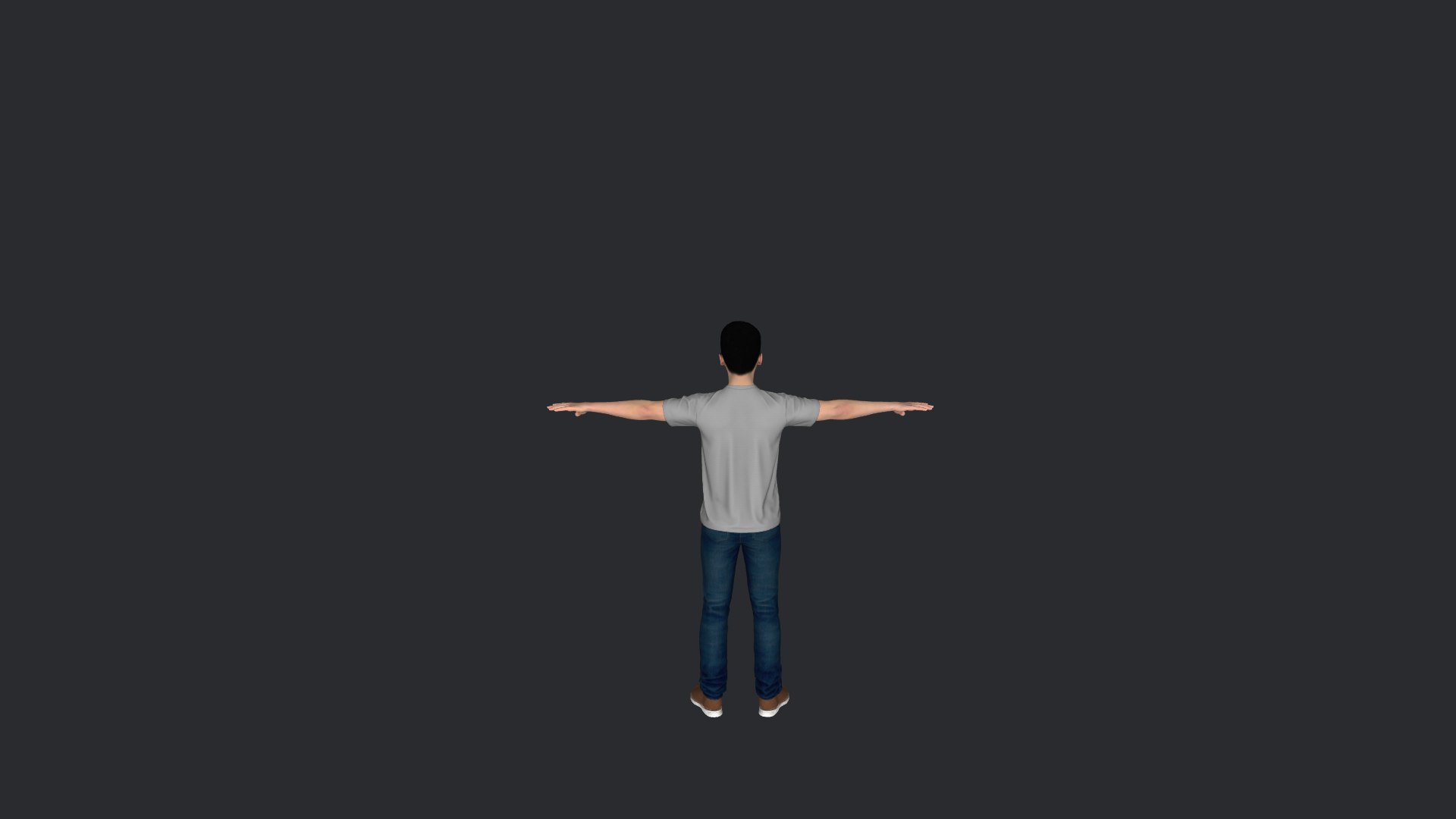 3D model Zayn Malik  Hyper Realistic Full Body Fully Rigged 3D Character https://p.turbosquid.com/ts-thumb/NW/0flVs6/bw/model29/png/1723225849/1920x1080/fit_q87/08a081bef02151bf11f07035f6596f4069be5edc/model29.jpg
