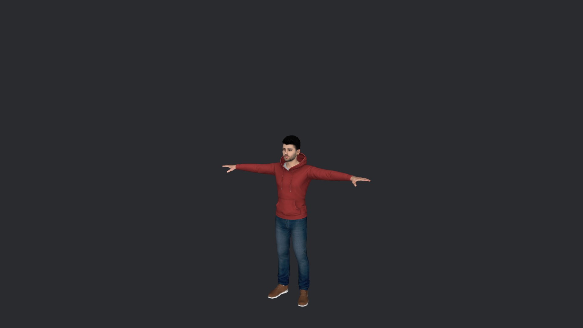 3D model Zayn Malik  Hyper Realistic Full Body Fully Rigged 3D Character https://p.turbosquid.com/ts-thumb/NW/0flVs6/co/model18/png/1723225833/1920x1080/fit_q87/f9895ec5487695454ed86d621919f94e0e407f31/model18.jpg