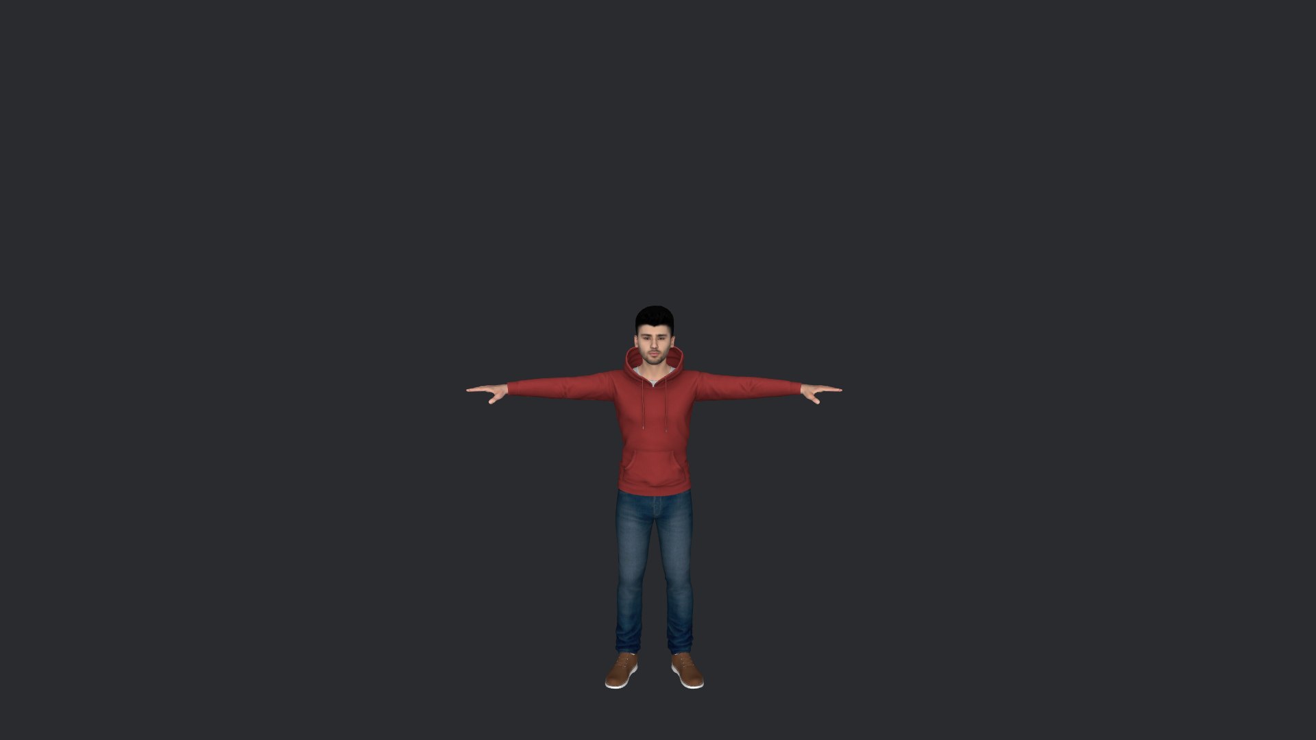 3D model Zayn Malik  Hyper Realistic Full Body Fully Rigged 3D Character https://p.turbosquid.com/ts-thumb/NW/0flVs6/ik/model17/png/1723225829/1920x1080/fit_q87/e337dece9641d9b08207fe06357e20c48a67e5e5/model17.jpg