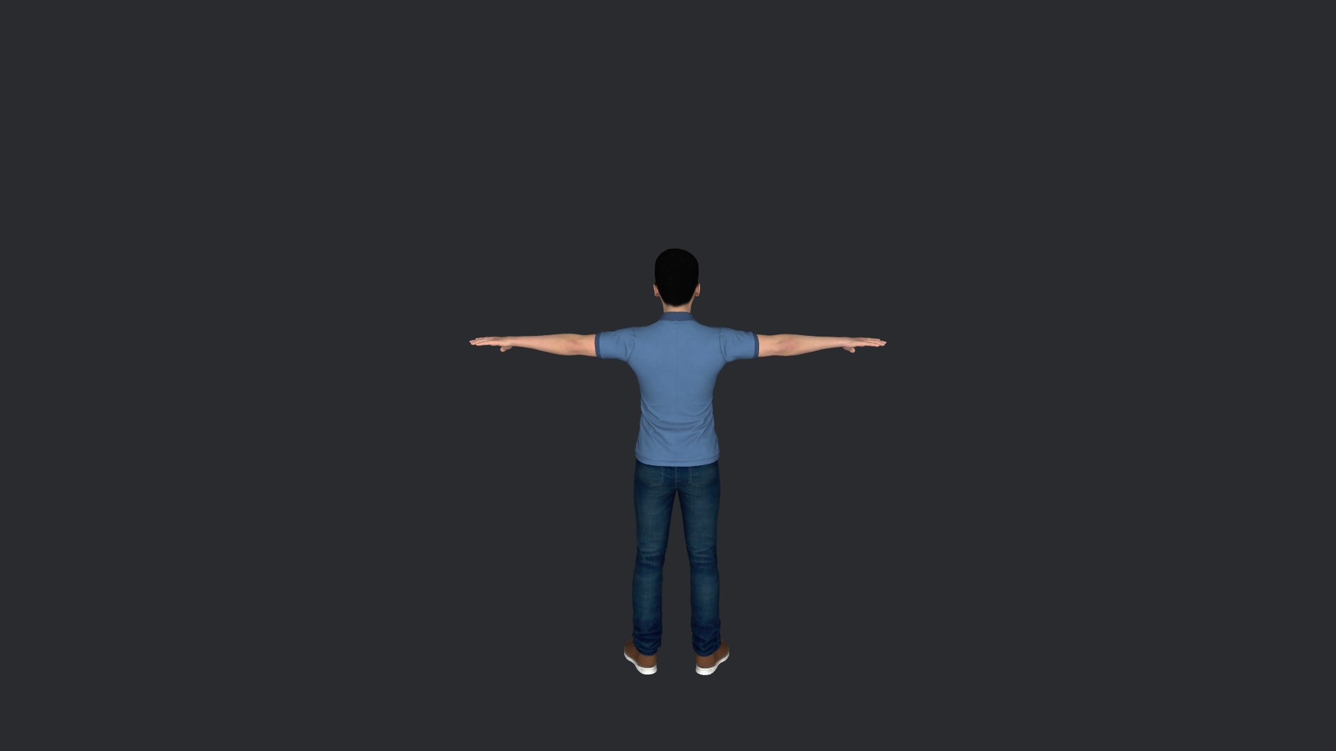 3D model Zayn Malik  Hyper Realistic Full Body Fully Rigged 3D Character https://p.turbosquid.com/ts-thumb/NW/0flVs6/rO/model24/png/1723225844/1920x1080/fit_q87/f025a72a776f64771bcf28160563c3fcd6c77d44/model24.jpg