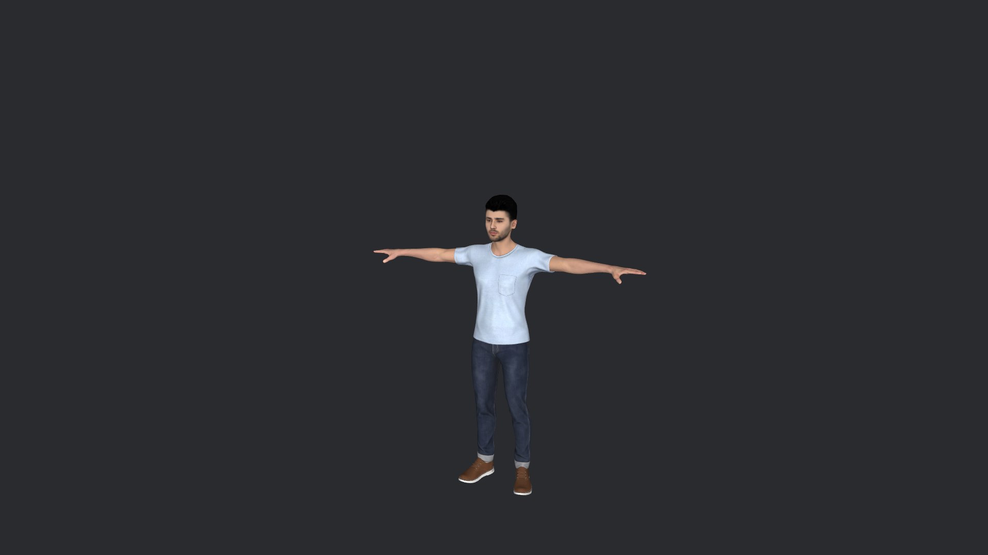 3D model Zayn Malik  Hyper Realistic Full Body Fully Rigged 3D Character https://p.turbosquid.com/ts-thumb/NW/0flVs6/t2/model8/png/1723225812/1920x1080/fit_q87/900cea0990a9cd41d79681d9e5e9ebbfd303123a/model8.jpg