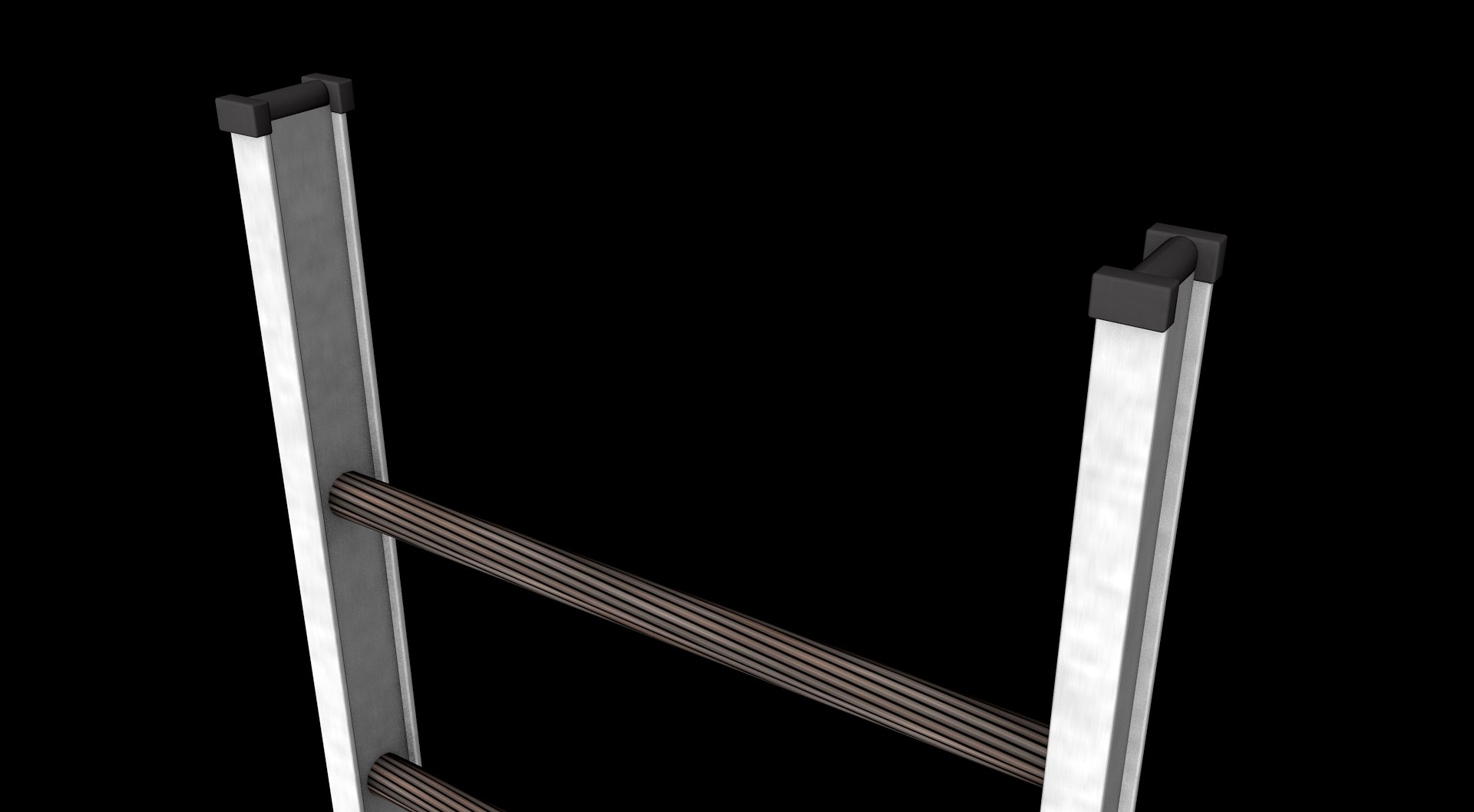 3D ladder https://p.turbosquid.com/ts-thumb/NW/0iULNB/8GWIG4sO/ladder04/png/1495535308/1920x1080/fit_q87/7ce0b73a7f4f6aec9e40b92e75f9d09ba7157076/ladder04.jpg