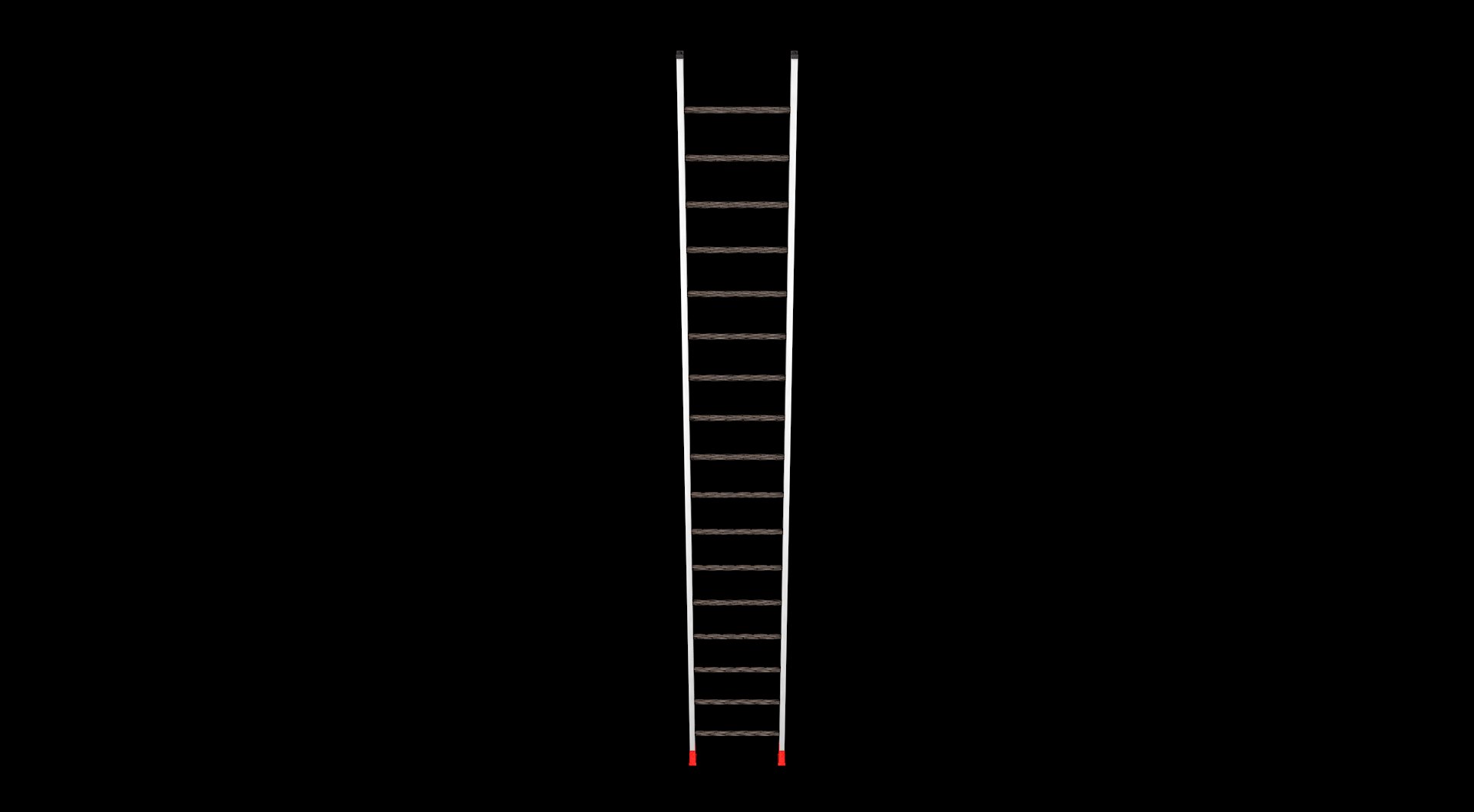 3D ladder https://p.turbosquid.com/ts-thumb/NW/0iULNB/E06SoIh6/ladder05/png/1495535308/1920x1080/fit_q87/0b2f32fe46e95a670f8a52f6dcc584b2612bbdbd/ladder05.jpg