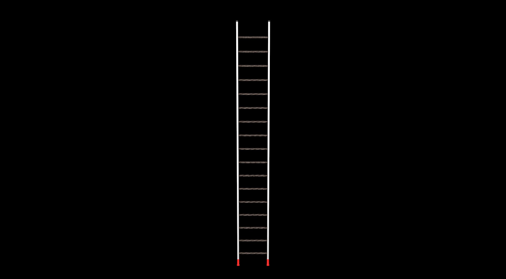 3D ladder https://p.turbosquid.com/ts-thumb/NW/0iULNB/gfcbIhcu/ladder02/png/1495535144/1920x1080/fit_q87/2565cf6bb84726ec9340eec325f09458f51efd61/ladder02.jpg