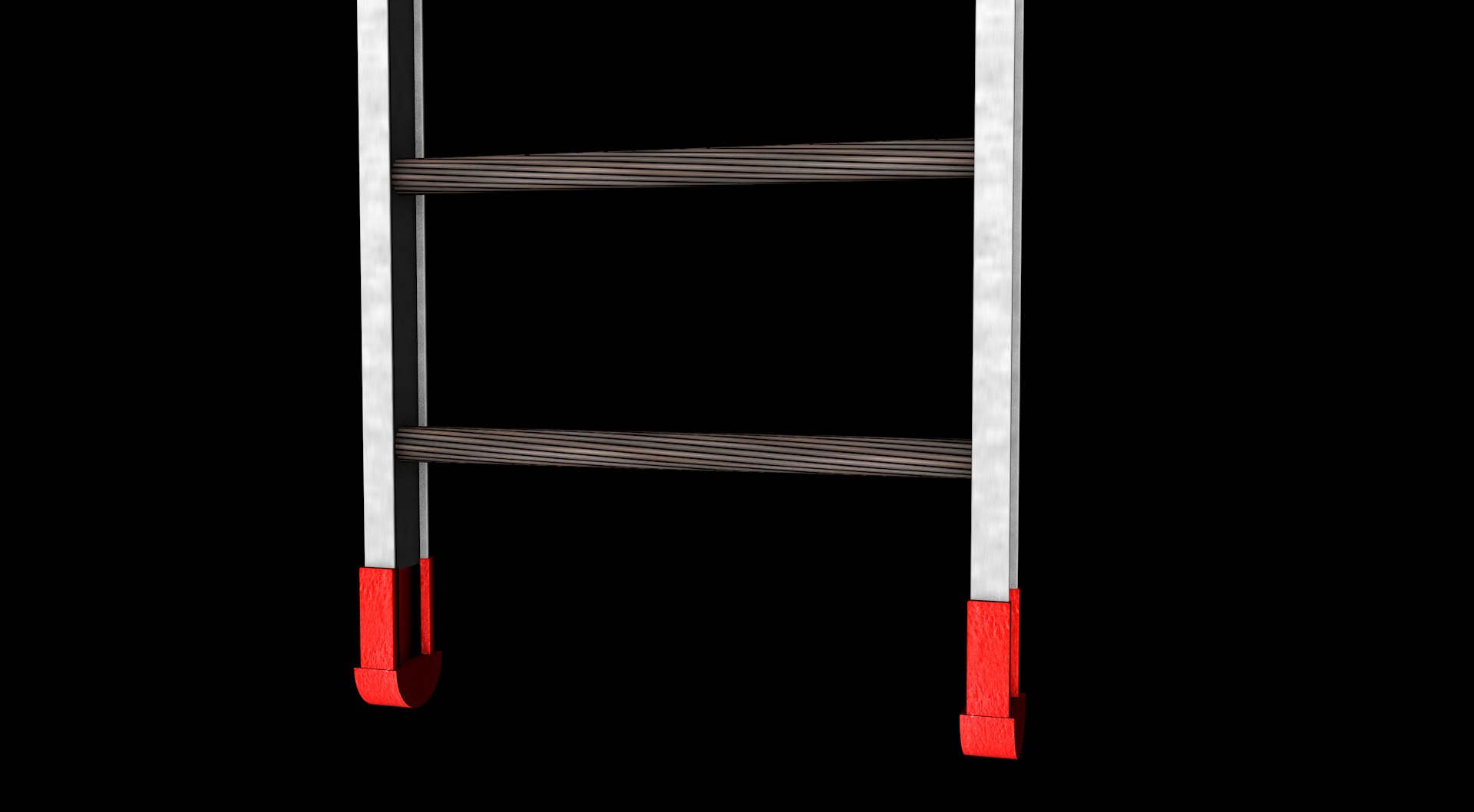 3D ladder https://p.turbosquid.com/ts-thumb/NW/0iULNB/k9QG3JPQ/ladder03/png/1495535144/1920x1080/fit_q87/a2f57d3b1ce71de7b5f9057102815044350c6862/ladder03.jpg
