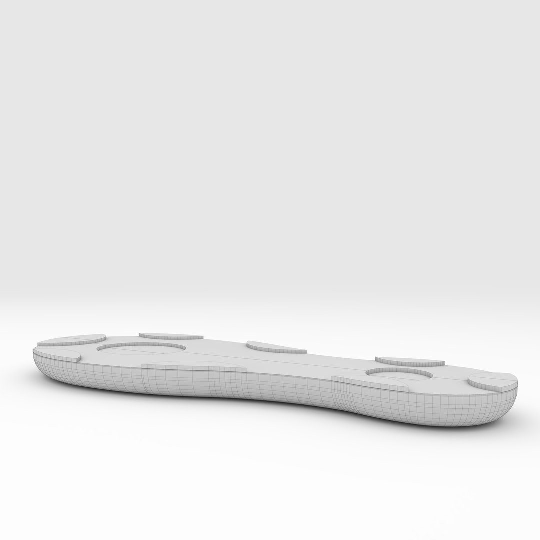 Bench Park 4 3D model https://p.turbosquid.com/ts-thumb/NW/0ocErX/3P/c06_wireframe/jpg/1693887021/1920x1080/fit_q87/d55256c85c0c3e9b8e789371d226d0c4ba9b1877/c06_wireframe.jpg