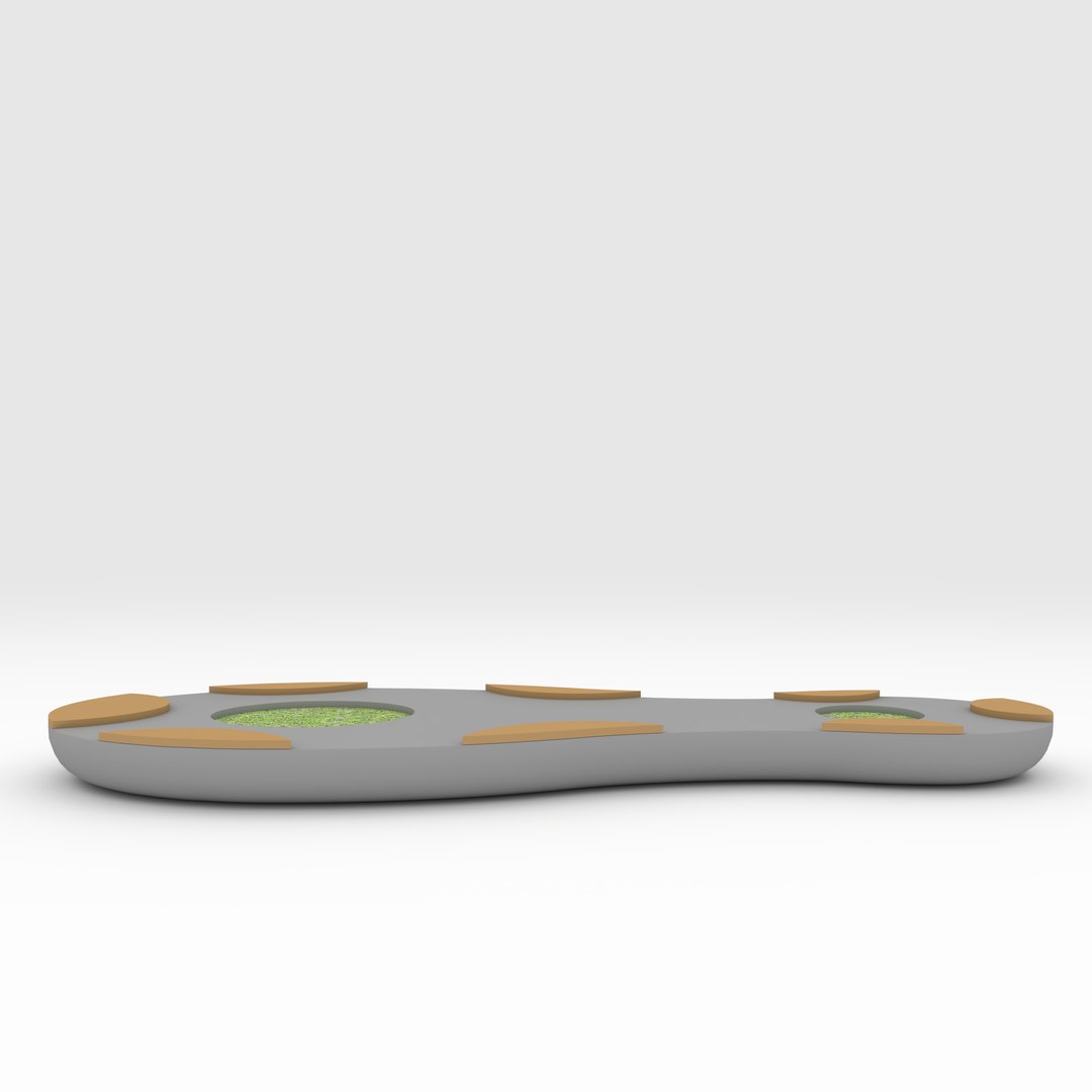 Bench Park 4 3D model https://p.turbosquid.com/ts-thumb/NW/0ocErX/8K/c05/jpg/1693887019/1920x1080/fit_q87/f33b3c8c3799aff1081ad182077f8a23de54ab73/c05.jpg