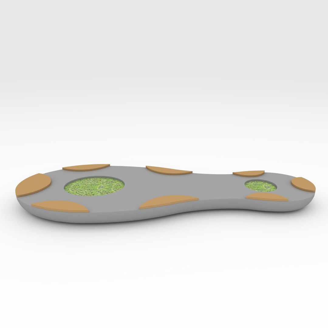 Bench Park 4 3D model https://p.turbosquid.com/ts-thumb/NW/0ocErX/dZ/c02/jpg/1693887012/1920x1080/fit_q87/6460d188cd575d15277521751fff23c1e44ff839/c02.jpg