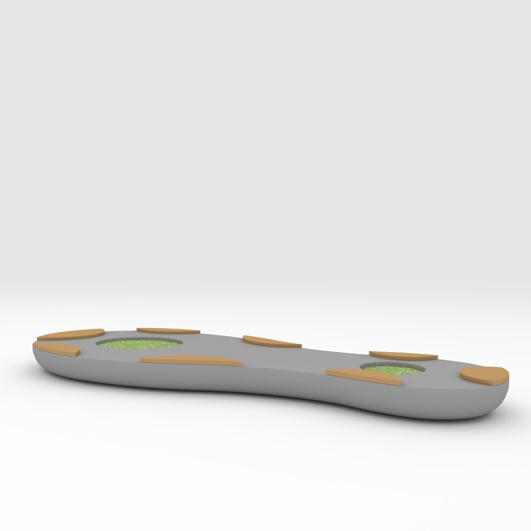 Bench Park 4 3D model https://p.turbosquid.com/ts-thumb/NW/0ocErX/nx/c06/jpg/1693887019/1920x1080/fit_q87/d0b01b0fa3c62b982d3258e7595835e50114a215/c06.jpg