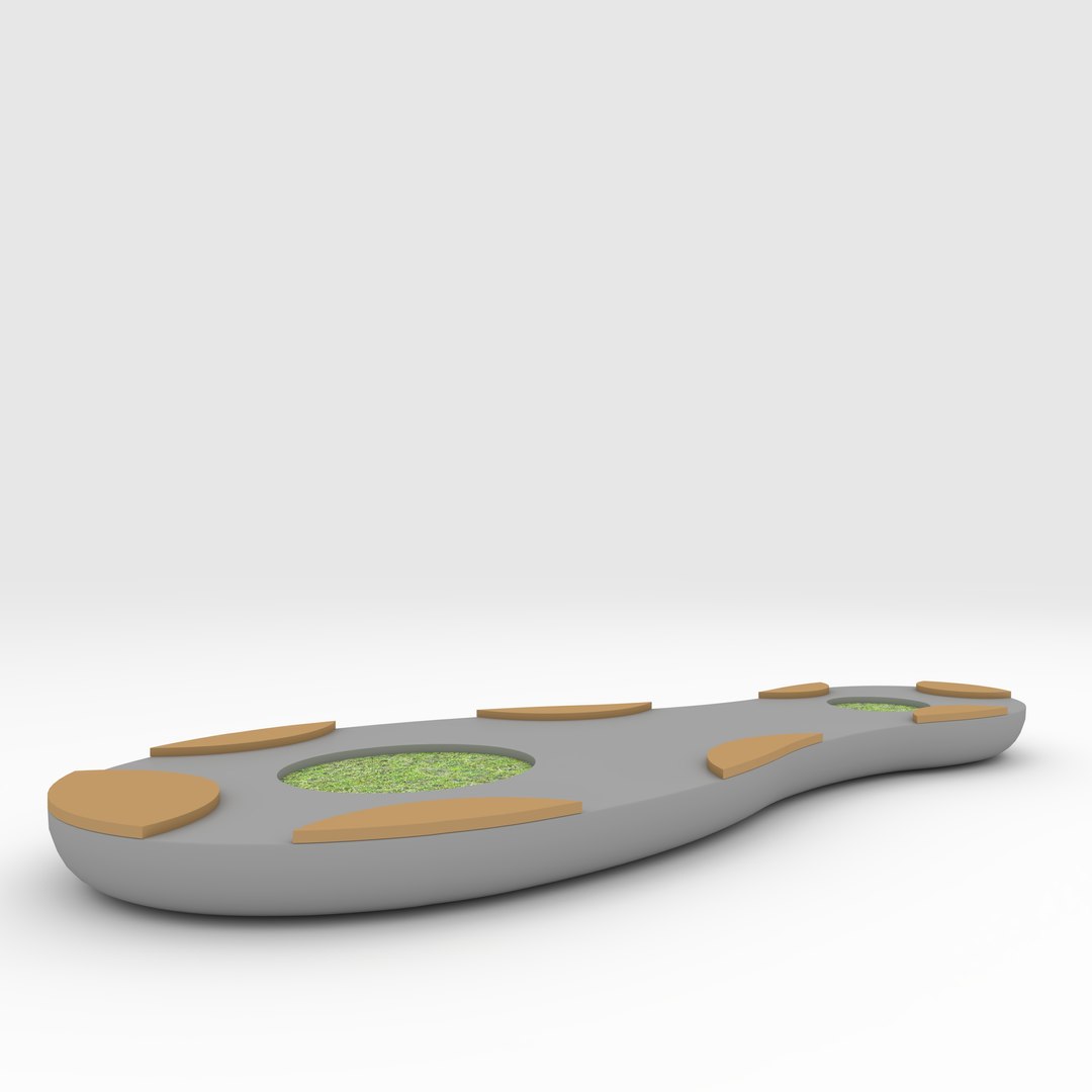 Bench Park 4 3D model https://p.turbosquid.com/ts-thumb/NW/0ocErX/rI/c04/jpg/1693887018/1920x1080/fit_q87/2442552f07ba4de105e05c60b39677cf264efcd7/c04.jpg