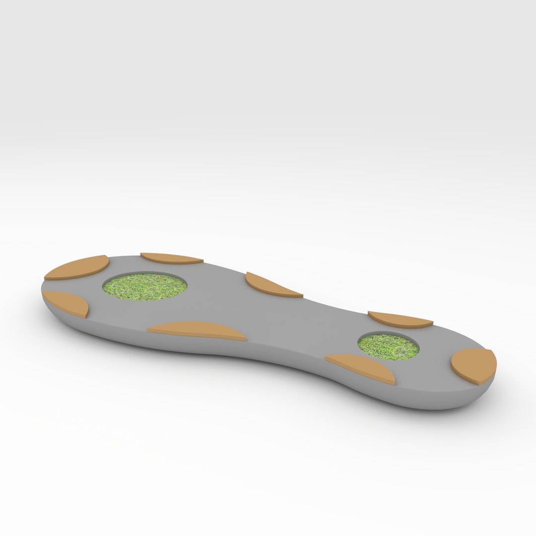 Bench Park 4 3D model https://p.turbosquid.com/ts-thumb/NW/0ocErX/sV/c03/jpg/1693887015/1920x1080/fit_q87/1b0552d26131ccbd99f5508bea39a2e83bc4db68/c03.jpg