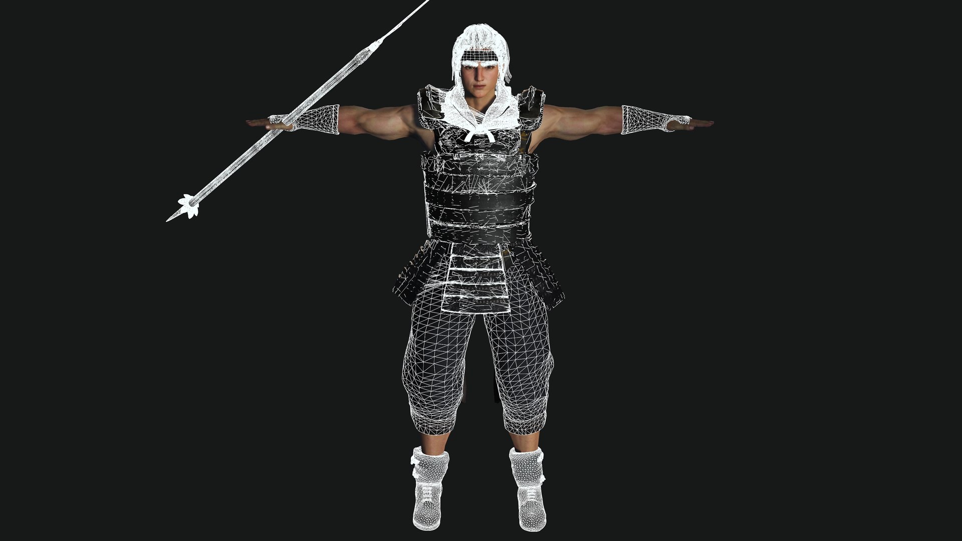 AAA 3D REALISTIC ASIAN JAPANESE CHARACTER - WARRIOR or KNIGHT 3D model https://p.turbosquid.com/ts-thumb/NW/1y2kh6/4a/17/jpg/1705851717/1920x1080/fit_q87/af16bb6c615c53923559affd3f72aac3edd2bb9d/17.jpg