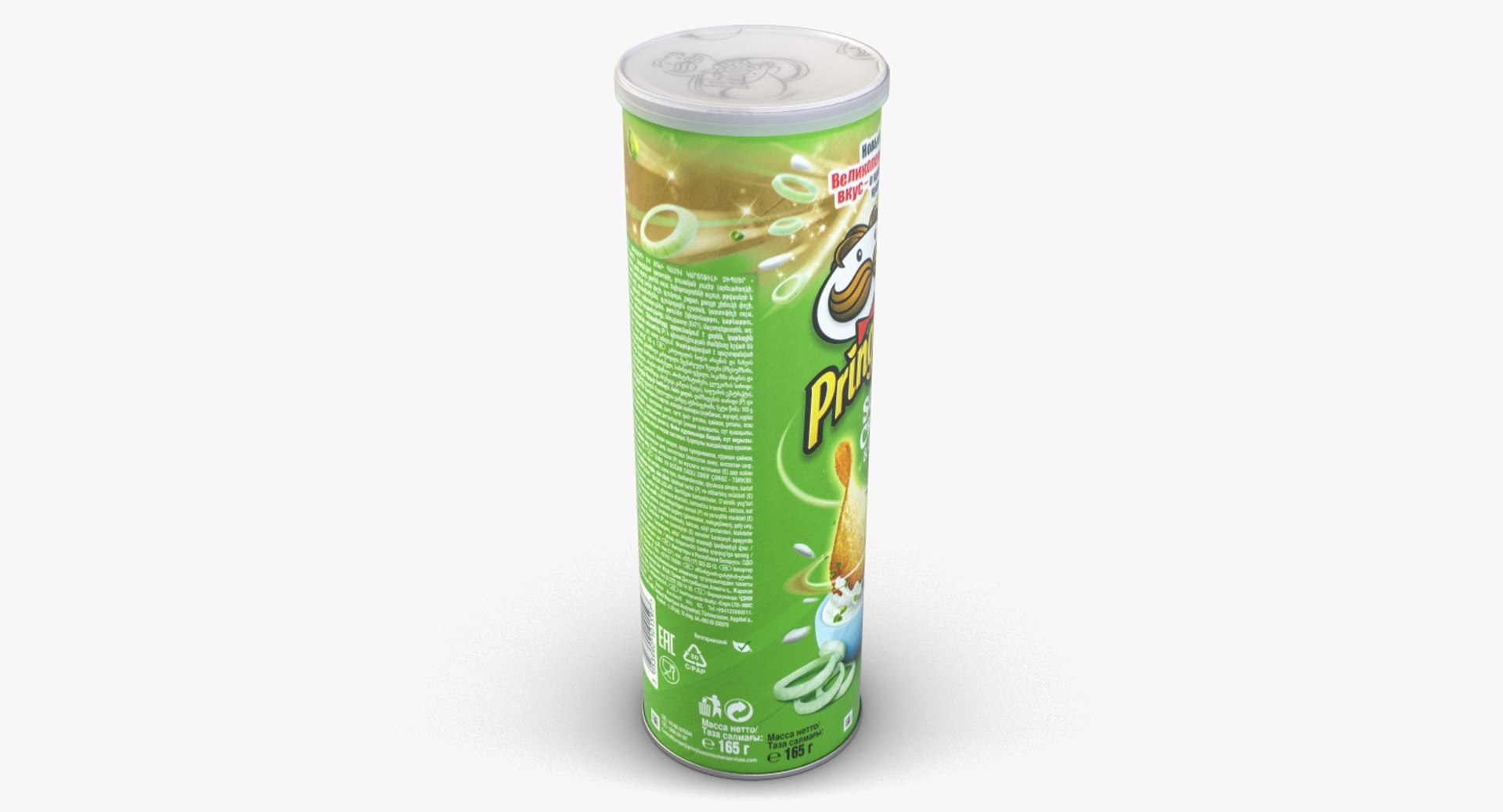 pringles chips sour cream 3D model https://p.turbosquid.com/ts-thumb/NW/3Gj9it/EmHsPzVR/1_beauty_pringleschips6sourcreamonion_camera003_001/jpg/1505152067/1920x1080/fit_q87/1236c0112126ffa9c3ffd1b44f92971b618e9d72/1_beauty_pringleschips6sourcreamonion_camera003_001.jpg