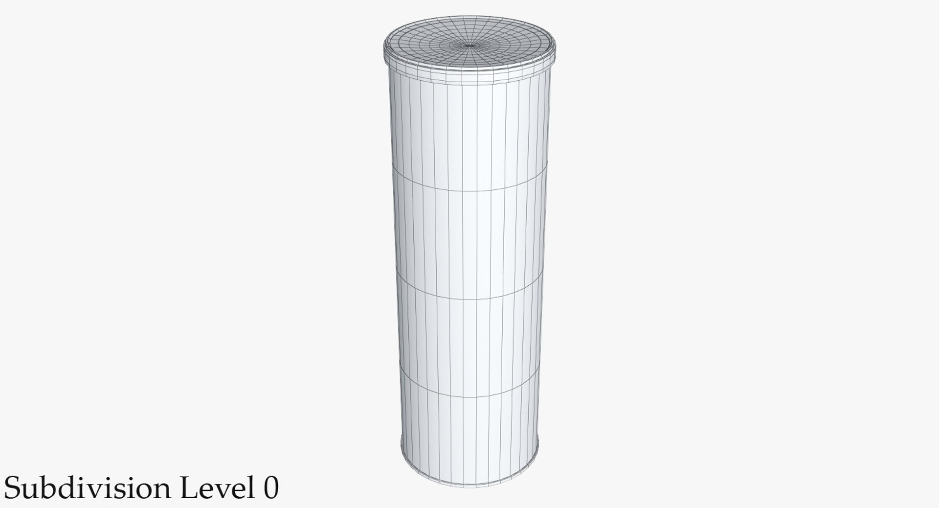 pringles chips sour cream 3D model https://p.turbosquid.com/ts-thumb/NW/3Gj9it/I5549IUN/2_wire_pringleschips6sourcreamonion_camera003_sds0_001/jpg/1505152067/1920x1080/fit_q87/0368b873da67b75183becbd75545c605793d86cd/2_wire_pringleschips6sourcreamonion_camera003_sds0_001.jpg