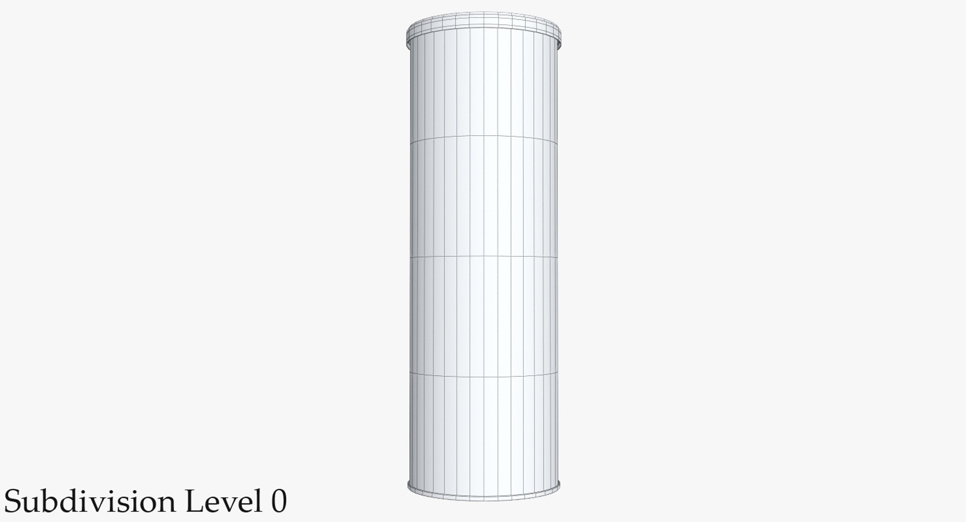pringles chips sour cream 3D model https://p.turbosquid.com/ts-thumb/NW/3Gj9it/ZKkibJ6M/2_wire_pringleschips6sourcreamonion_camera001_sds0_001/jpg/1505152067/1920x1080/fit_q87/6bc41004bc490ee402c151899518223a4e210682/2_wire_pringleschips6sourcreamonion_camera001_sds0_001.jpg