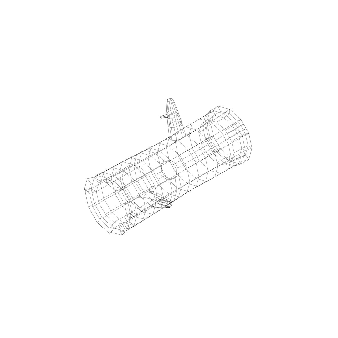 Low poly trunk 3D model https://p.turbosquid.com/ts-thumb/NW/3bDnBC/C8/trunk05/png/1666983687/1920x1080/fit_q87/69c2169b4e637ba39b72246827dd1c4d7b6f8f08/trunk05.jpg