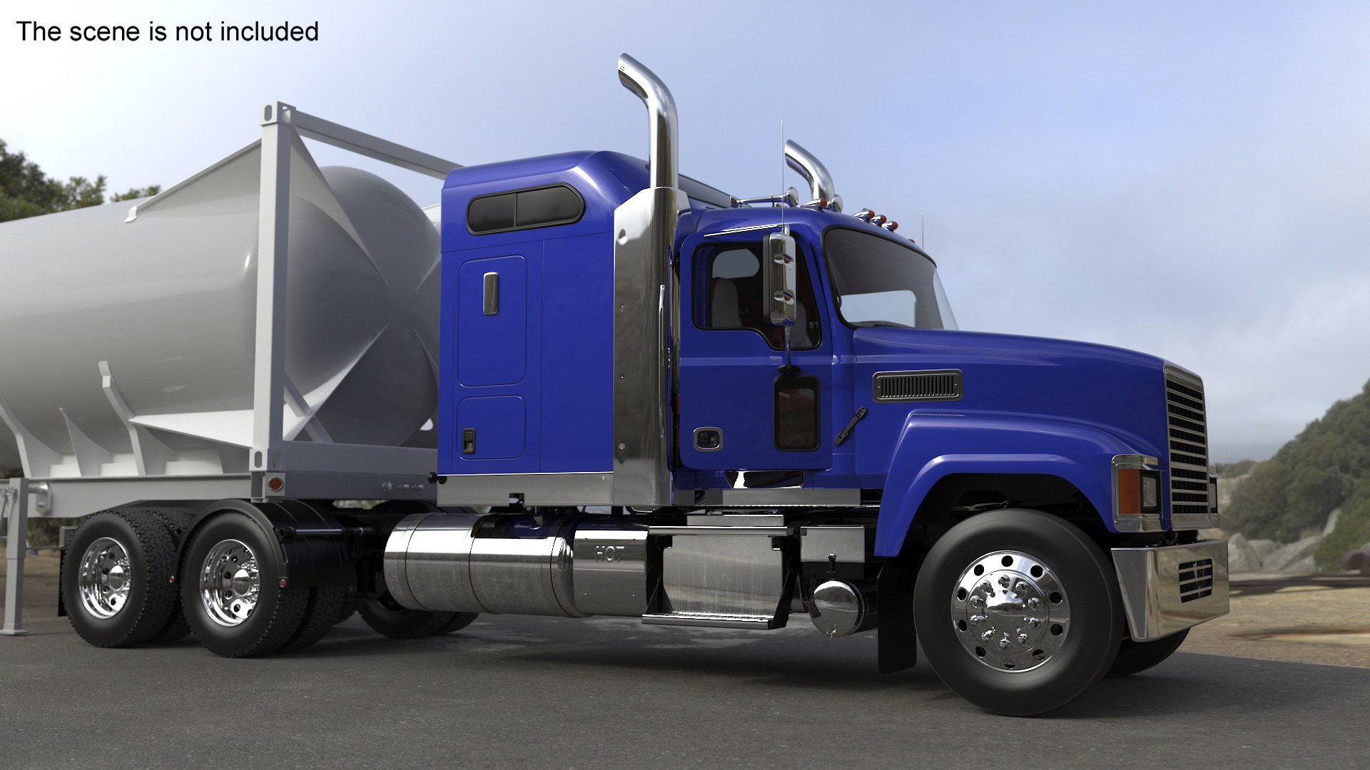 Freight Truck with Liquefied Natural Gas Transport Trailer Rigged for Maya 3D model https://p.turbosquid.com/ts-thumb/NW/5DMfiY/E2/freight_truck_with_liquefied_natural_gas_transport_trailer_rigged_005/jpg/1766387689/1920x1080/fit_q87/6f09a03c4317366026c753553a4502190158d664/freight_truck_with_liquefied_natural_gas_transport_trailer_rigged_005.jpg