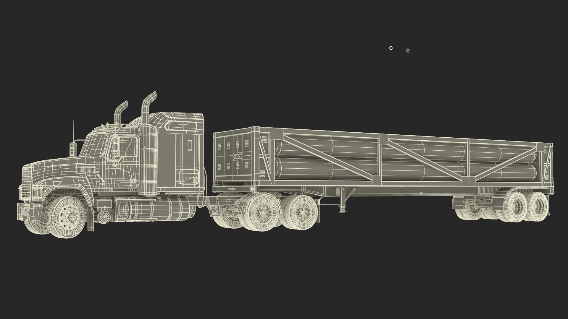 Freight Truck with Liquefied Natural Gas Transport Trailer Rigged for Maya 3D model https://p.turbosquid.com/ts-thumb/NW/5DMfiY/Q7/freight_truck_with_liquefied_natural_gas_transport_trailer_rigged_029/jpg/1766387759/1920x1080/fit_q87/8b532f224fe34137a65abff8ae07a9da71f2ae8d/freight_truck_with_liquefied_natural_gas_transport_trailer_rigged_029.jpg