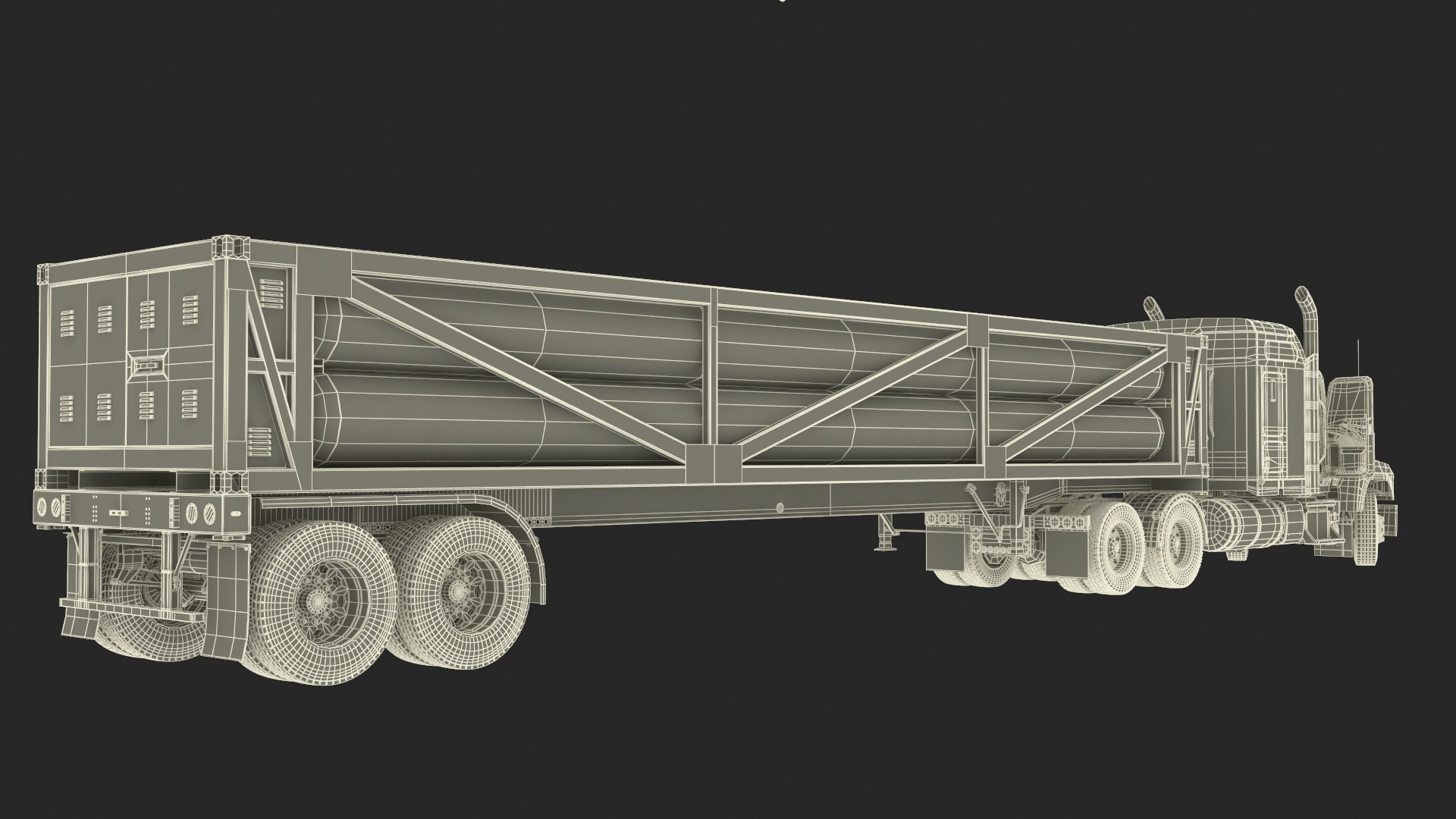 Freight Truck with Liquefied Natural Gas Transport Trailer Rigged for Maya 3D model https://p.turbosquid.com/ts-thumb/NW/5DMfiY/ce/freight_truck_with_liquefied_natural_gas_transport_trailer_rigged_031/jpg/1766387764/1920x1080/fit_q87/12e9b45c62dc299d0f6d4a3d0e37b478b7f0c292/freight_truck_with_liquefied_natural_gas_transport_trailer_rigged_031.jpg
