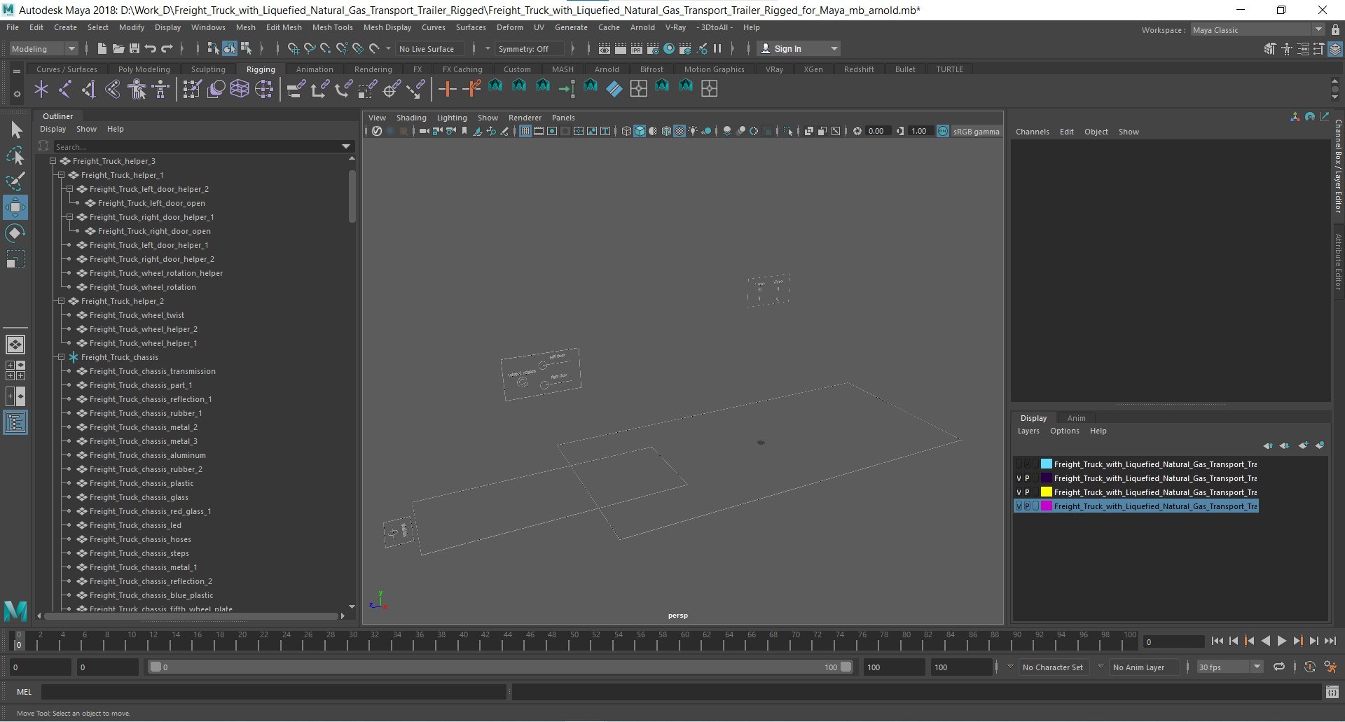 Freight Truck with Liquefied Natural Gas Transport Trailer Rigged for Maya 3D model https://p.turbosquid.com/ts-thumb/NW/5DMfiY/cf/freight_truck_with_liquefied_natural_gas_transport_trailer_rigged_for_maya_1003/jpg/1766387784/1920x1080/fit_q87/3ad94f8b190d1929bc10c3bc1aa4ca3b93be36d9/freight_truck_with_liquefied_natural_gas_transport_trailer_rigged_for_maya_1003.jpg