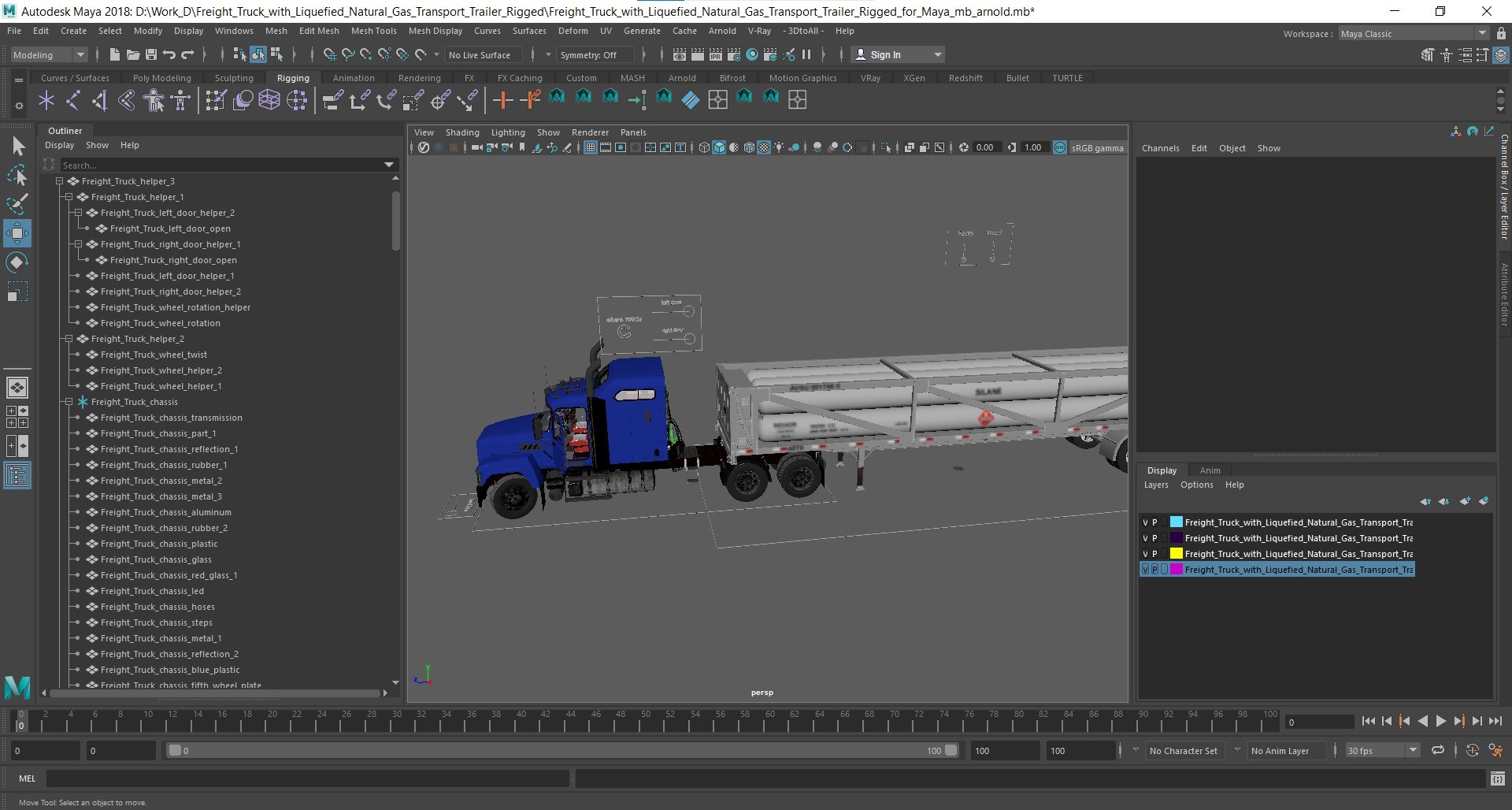 Freight Truck with Liquefied Natural Gas Transport Trailer Rigged for Maya 3D model https://p.turbosquid.com/ts-thumb/NW/5DMfiY/gR/freight_truck_with_liquefied_natural_gas_transport_trailer_rigged_for_maya_1005/jpg/1766387790/1920x1080/fit_q87/0219559d1e6f8c0fa70cd41f09fb635744392d3d/freight_truck_with_liquefied_natural_gas_transport_trailer_rigged_for_maya_1005.jpg