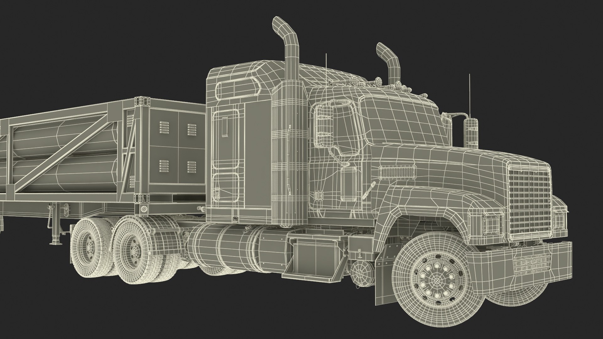 Freight Truck with Liquefied Natural Gas Transport Trailer Rigged for Maya 3D model https://p.turbosquid.com/ts-thumb/NW/5DMfiY/lw/freight_truck_with_liquefied_natural_gas_transport_trailer_rigged_032/jpg/1766387767/1920x1080/fit_q87/d0e5d20268485a3f1cbd22acdb8298996cf9b067/freight_truck_with_liquefied_natural_gas_transport_trailer_rigged_032.jpg