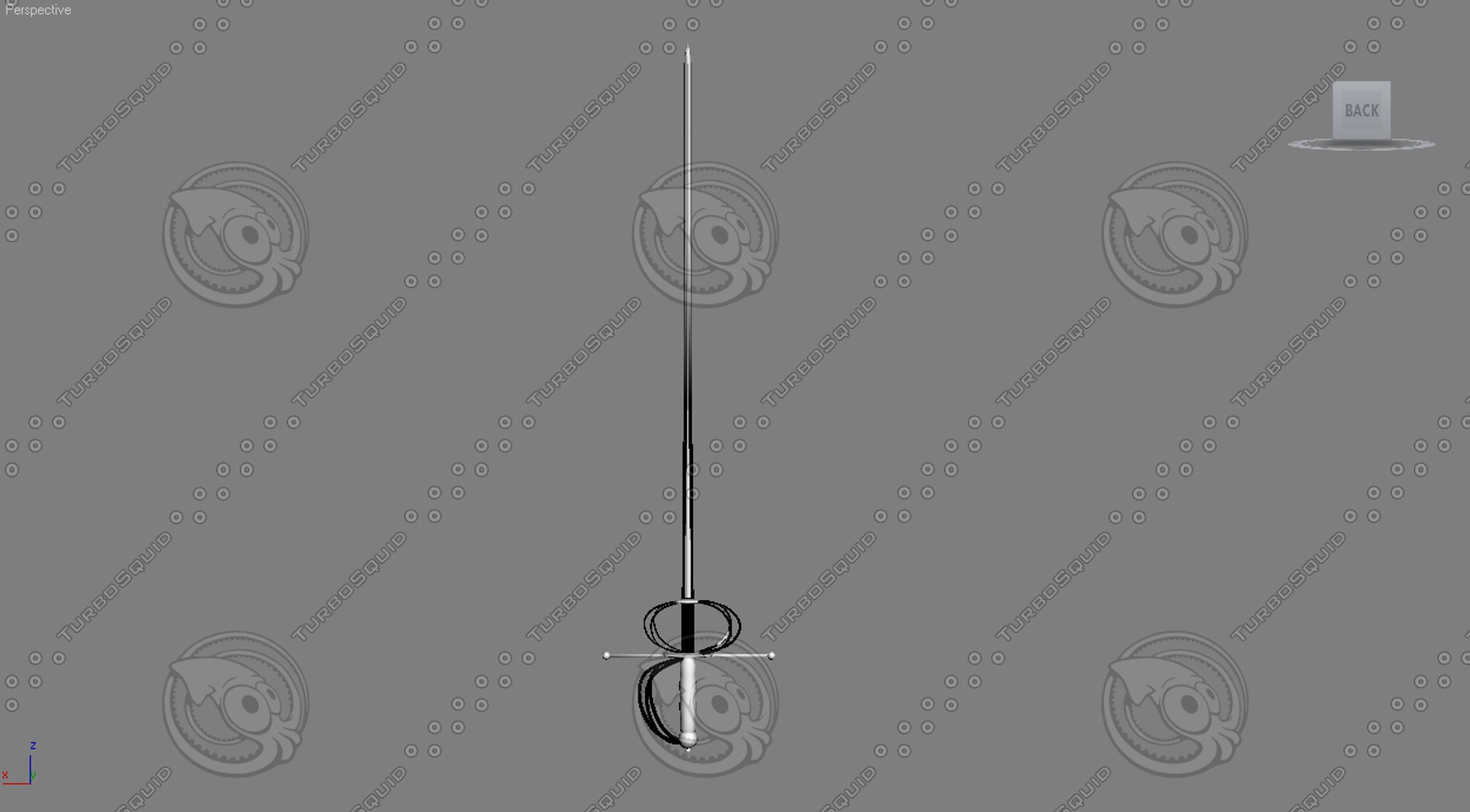 3d rapier https://p.turbosquid.com/ts-thumb/NW/CwhXYr/RdrAO12C/3dsmax2009120216291742.bmp3ae0427c1a0b4072bb4730dee60be378defaulthq/jpg/1259764323/1920x1080/fit_q87/c1d2766f23e3e409360a83dca7a1b03e4fa4e7f6/3dsmax2009120216291742.bmp3ae0427c1a0b4072bb4730dee60be378defaulthq.jpg