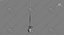 Rapier