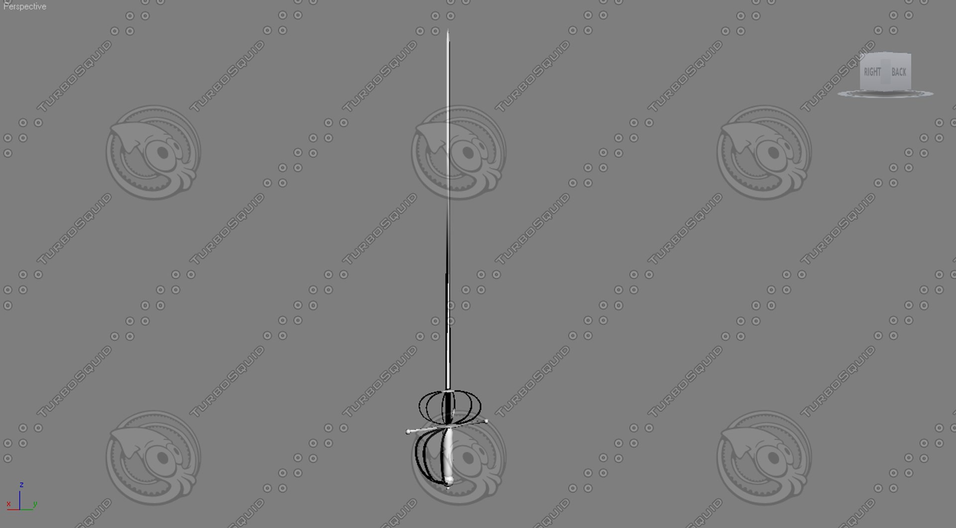 3d rapier https://p.turbosquid.com/ts-thumb/NW/CwhXYr/rxs0a03I/3dsmax2009120216292079.bmpee4e043eaea346f8959e0c95fef59ee1defaulthq/jpg/1259764328/1920x1080/fit_q87/b8beb1b48cf330bc7dd01cde990d4c9996067c77/3dsmax2009120216292079.bmpee4e043eaea346f8959e0c95fef59ee1defaulthq.jpg