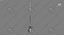 Rapier