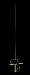3d rapier