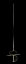 Rapier