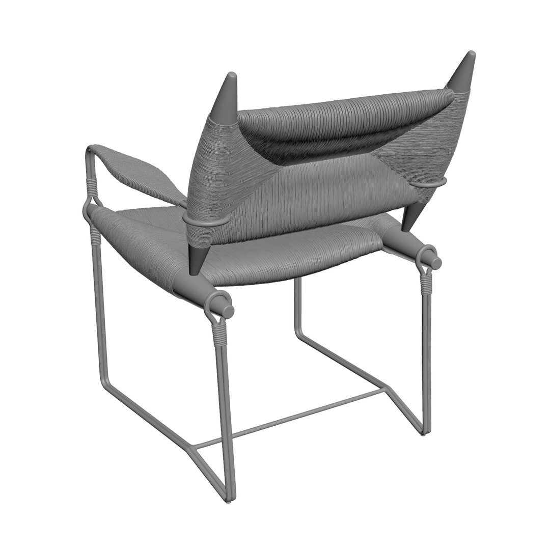 Mcguirefurniture Bill Sofield Baton Arm Chair 3D https://p.turbosquid.com/ts-thumb/NW/FAPfhH/Fp/preview_07/jpg/1785630542/1920x1080/fit_q87/39aa8e61aeaaa70bda3c4357f5fd8c7ef8d1231e/preview_07.jpg