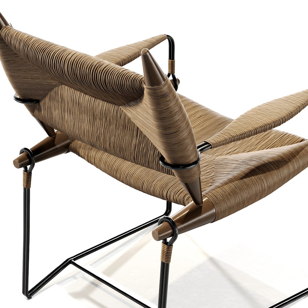 Mcguirefurniture Bill Sofield Baton Arm Chair 3D https://p.turbosquid.com/ts-thumb/NW/FAPfhH/Hg/preview_03/jpg/1785630534/1920x1080/fit_q87/6ddb0019fddad102f4a4bf8cf0695a8a80d829d2/preview_03.jpg