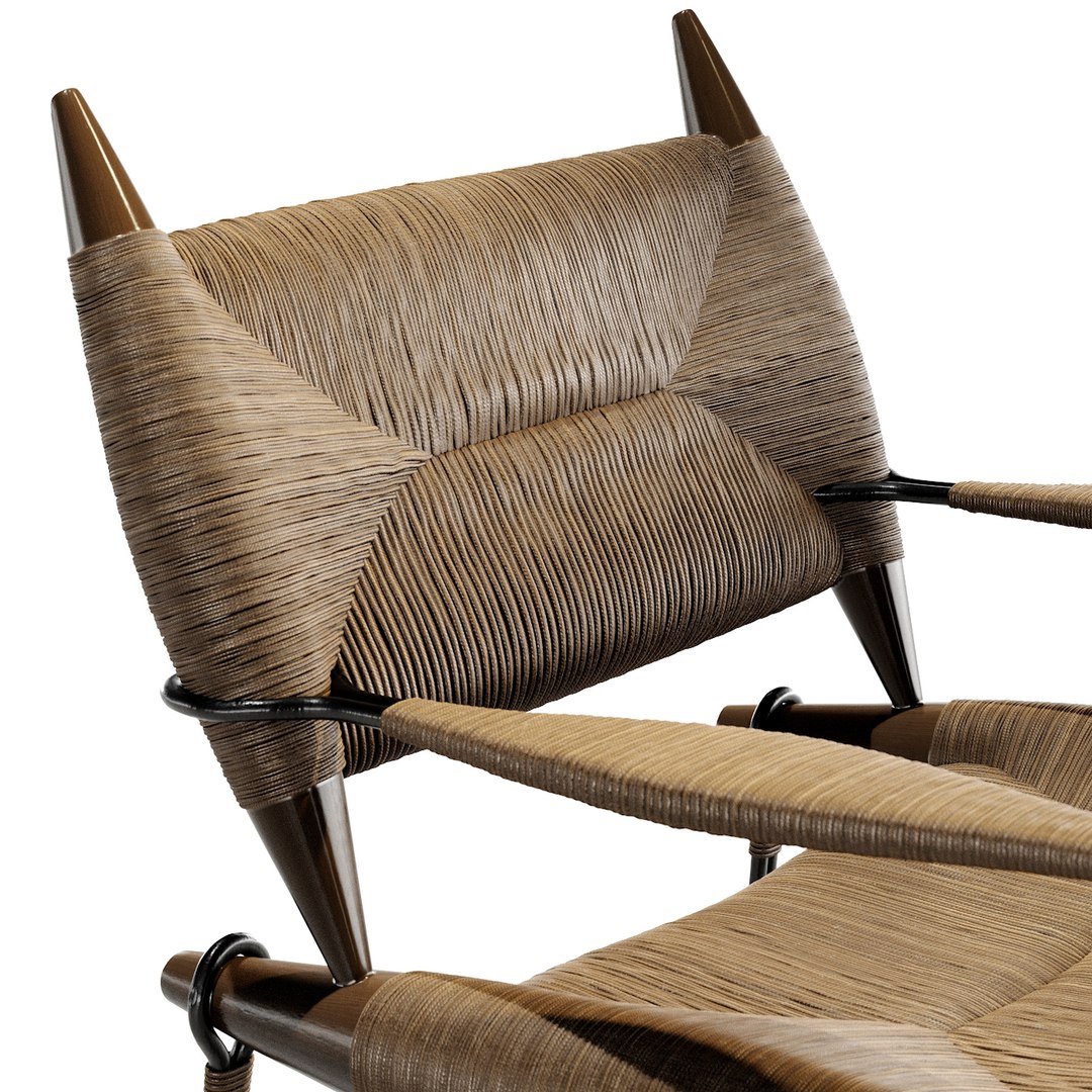 Mcguirefurniture Bill Sofield Baton Arm Chair 3D https://p.turbosquid.com/ts-thumb/NW/FAPfhH/Ko/preview_02/jpg/1785630540/1920x1080/fit_q87/174aea4bf80e1eadfde019adf89f22f6fc3817ab/preview_02.jpg