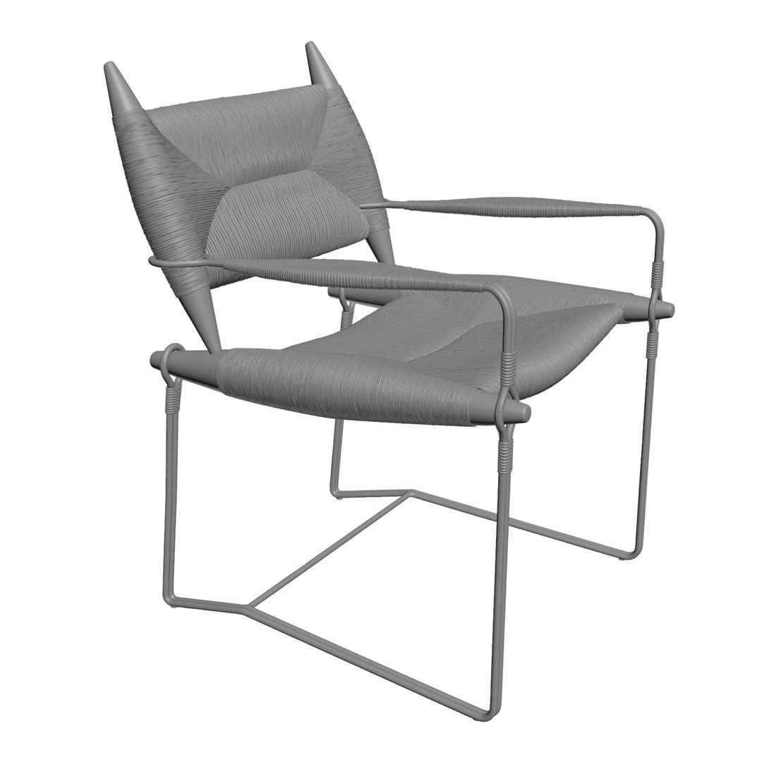 Mcguirefurniture Bill Sofield Baton Arm Chair 3D https://p.turbosquid.com/ts-thumb/NW/FAPfhH/NQ/preview_05/jpg/1785630538/1920x1080/fit_q87/a651d59cd3ce842292b82e481dfe517c6500292c/preview_05.jpg