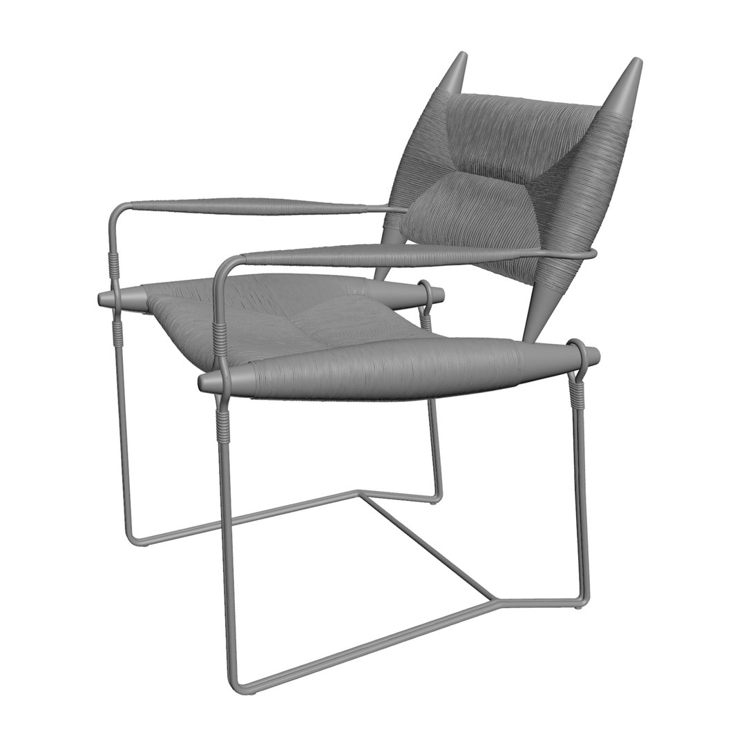 Mcguirefurniture Bill Sofield Baton Arm Chair 3D https://p.turbosquid.com/ts-thumb/NW/FAPfhH/RQ/preview_06/jpg/1785630540/1920x1080/fit_q87/f6b160fde2ba014d3d66dea2cfa0d441d7a76214/preview_06.jpg