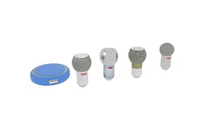 Micro Phone Car Charger