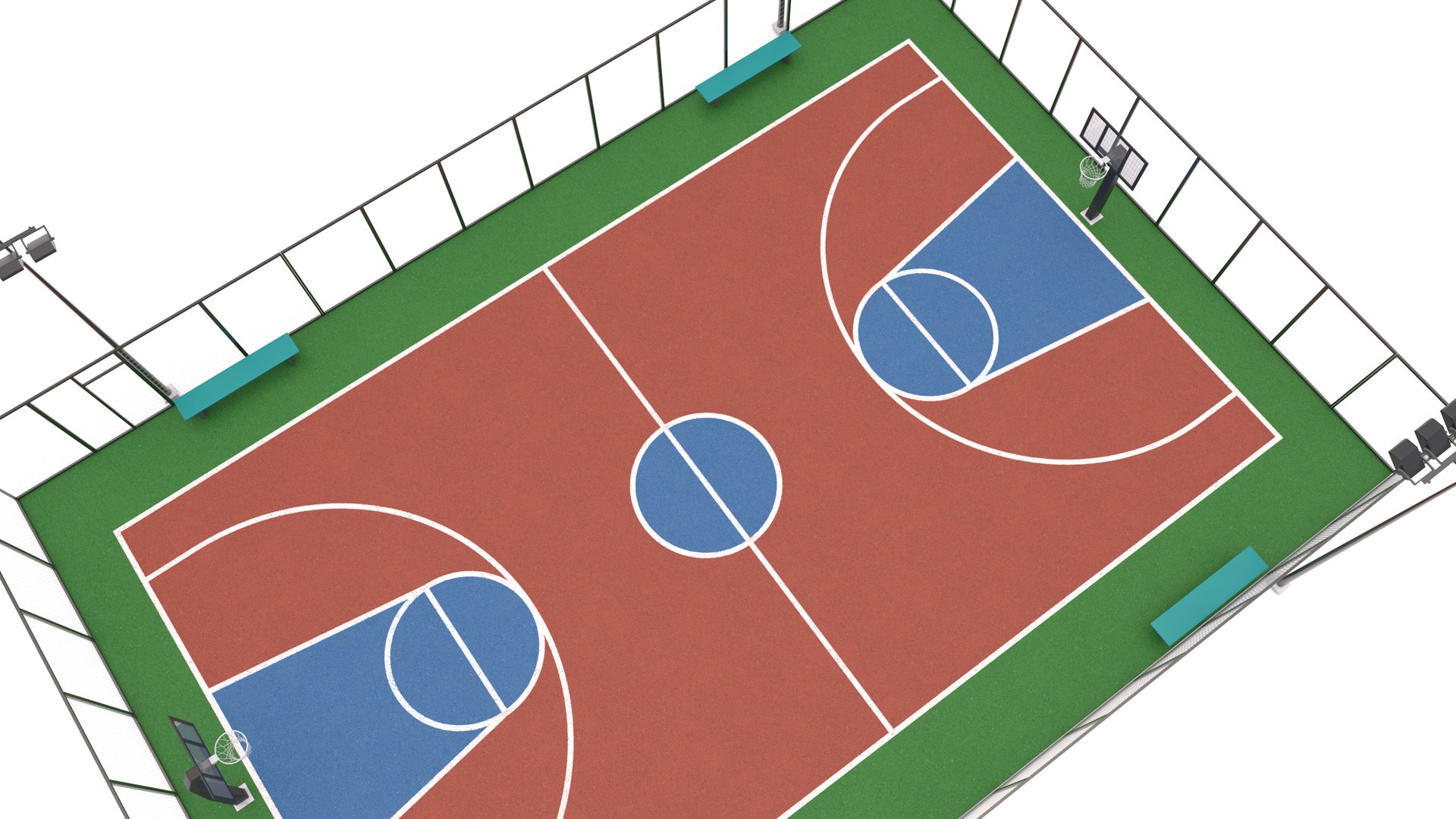 Basketball Court 2 3D model https://p.turbosquid.com/ts-thumb/NW/Fmsadf/1D/basketballcourt5/png/1736866673/1920x1080/fit_q87/1f6b4277cc20434c1d23a64f3659453d2e74a077/basketballcourt5.jpg