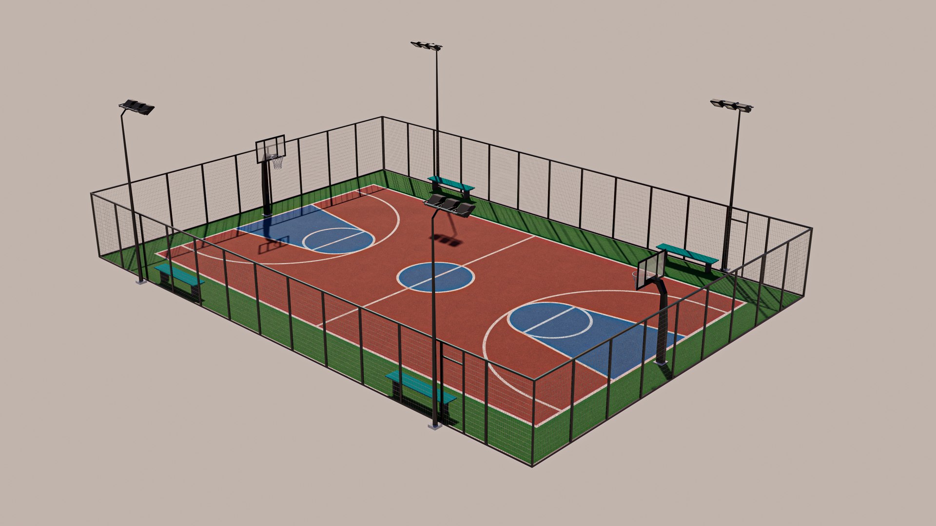 Basketball Court 2 3D model https://p.turbosquid.com/ts-thumb/NW/Fmsadf/9K/basketballcourt6/png/1736866687/1920x1080/fit_q87/41ac81cc533df0e677847c16bc799162f34d7797/basketballcourt6.jpg