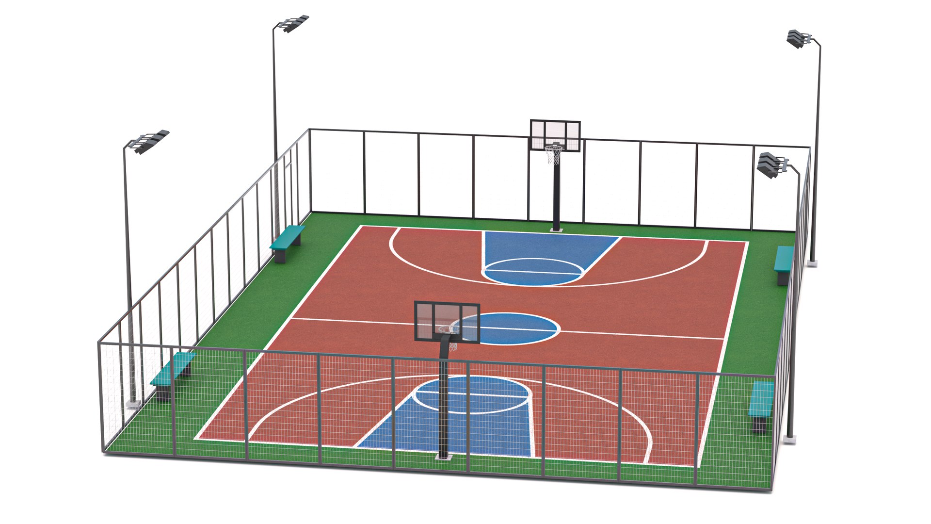 Basketball Court 2 3D model https://p.turbosquid.com/ts-thumb/NW/Fmsadf/FG/basketballcourt3/png/1736866671/1920x1080/fit_q87/d531cb2a91208687b61b9985fe4e2480c37c54d1/basketballcourt3.jpg