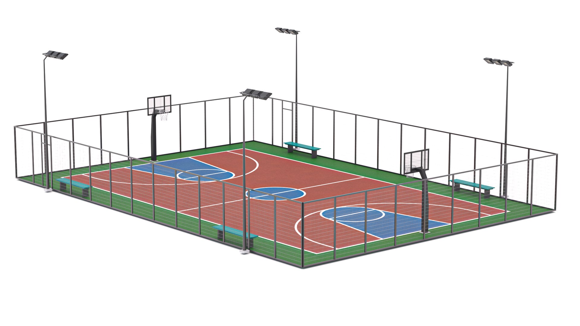Basketball Court 2 3D model https://p.turbosquid.com/ts-thumb/NW/Fmsadf/R5/basketballcourt2/png/1736866667/1920x1080/fit_q87/172f542e058d274364f81c9376efd7a8e63bed9a/basketballcourt2.jpg
