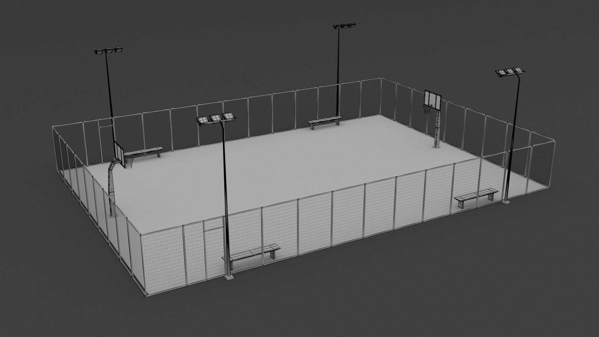 Basketball Court 2 3D model https://p.turbosquid.com/ts-thumb/NW/Fmsadf/tw/basketballcourt7/jpg/1736866673/1920x1080/fit_q87/73f04bcf5ee246f83cf6db4b8216bd00fb4ace73/basketballcourt7.jpg