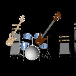 Band_in_a_box.max