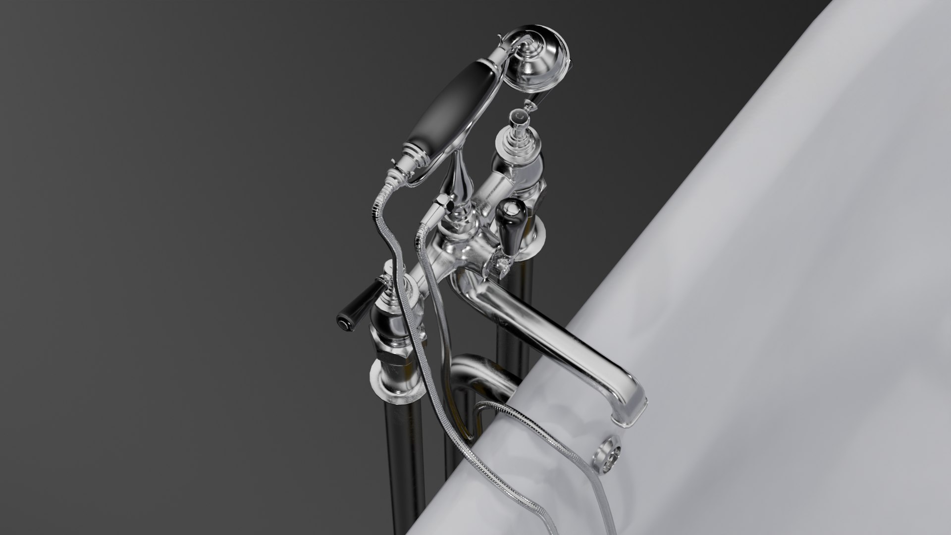 Painted Cast Iron Bath in ALL colors clean version 3D model https://p.turbosquid.com/ts-thumb/NW/Hrg5eB/5E/8/png/1769033242/1920x1080/fit_q87/695eb2e0f0465e9759a0eaa74b9b33890dfb95fd/8.jpg