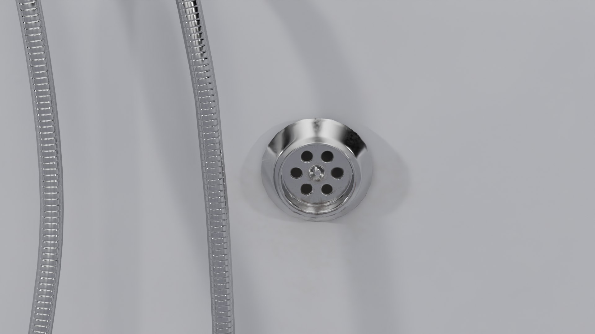 Painted Cast Iron Bath in ALL colors clean version 3D model https://p.turbosquid.com/ts-thumb/NW/Hrg5eB/8g/17/png/1769033247/1920x1080/fit_q87/2404427222e38c8326227810caee0bd96fa0341c/17.jpg