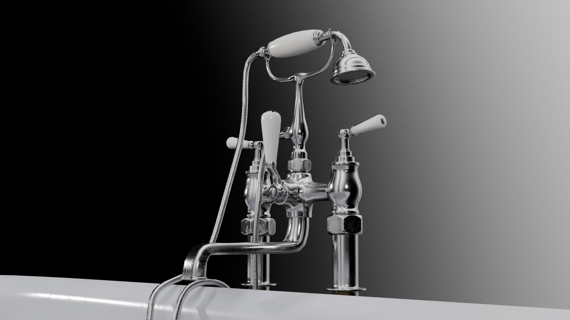 Painted Cast Iron Bath in ALL colors clean version 3D model https://p.turbosquid.com/ts-thumb/NW/Hrg5eB/Ic/4/png/1769033240/1920x1080/fit_q87/447e4650a87cfd4a623f995d9ee5068ecb4146f8/4.jpg