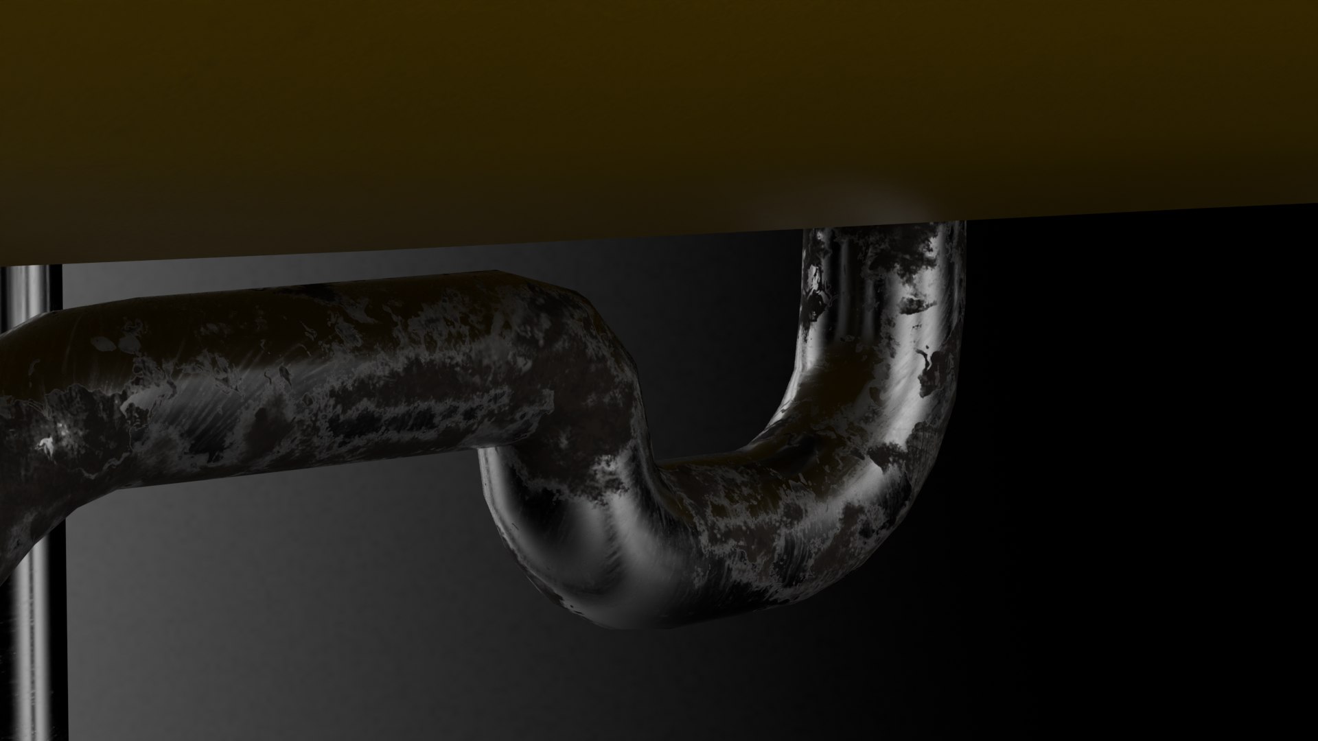 Painted Cast Iron Bath in ALL colors clean version 3D model https://p.turbosquid.com/ts-thumb/NW/Hrg5eB/O2/9/png/1769033243/1920x1080/fit_q87/724302f572498feef93d61719a8169e3ef771be9/9.jpg