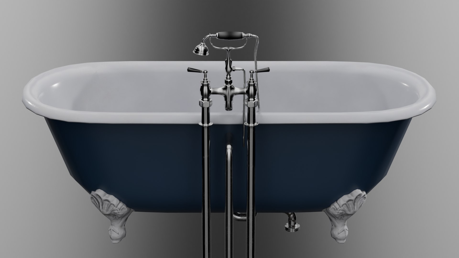 Painted Cast Iron Bath in ALL colors clean version 3D model https://p.turbosquid.com/ts-thumb/NW/Hrg5eB/Ua/14/png/1769033246/1920x1080/fit_q87/39f9c273bb46f17b8c57ac5f3682a1fbb1968873/14.jpg